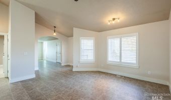 823 Royal St, Caldwell, ID 83605