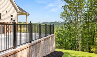 103 Planters Pointe, Baldwin, GA 30511