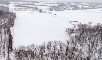 State Rd 95 lot 3, Arcadia, WI 54612