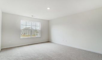 46 Cider Mill Dr, Ashville, OH 43103