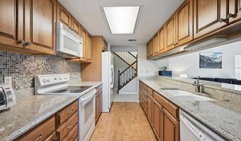 4475 Laguna Pl 201, Boulder, CO 80303