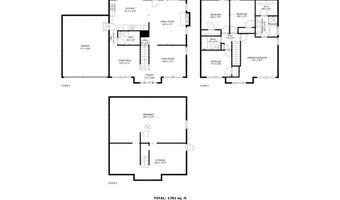 1210 Ling, Austell, GA 30168
