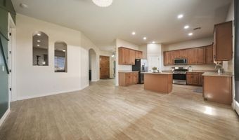 9858 N FALDALE Rd, Casa Grande, AZ 85122