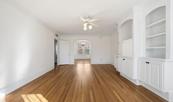 2814 Peachtree Rd NW 4, Atlanta, GA 30305