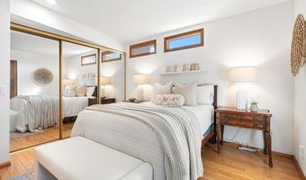 13635 Pine Needles Dr, Del Mar, CA 92014