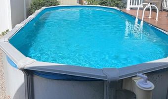 18 Lyman Ave, Johnston, RI 02919