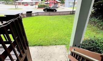 814 Moreland Ave SE, Atlanta, GA 30316