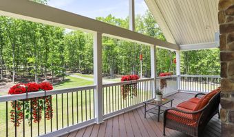 100 SOLAR Ln, Baker, WV 26801