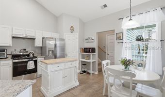 141 Pickett Mill Blvd, Bluffton, SC 29909