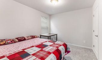 2853 Dillon Dr, Ann Arbor, MI 48105