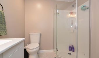 35 Cross St, Allenstown, NH 03275
