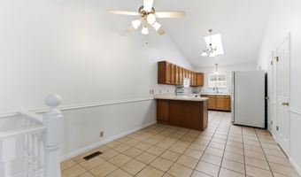 552 W 2900 S, Bountiful, UT 84010