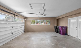 3009 ARDSLEY Dr, Orlando, FL 32804