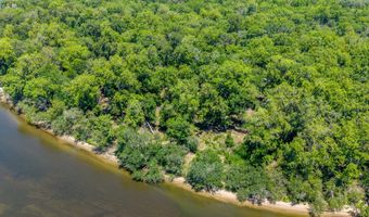 SW 17th St, Bell, FL 32619