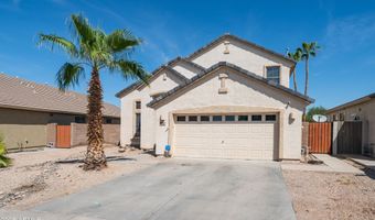 3430 N 126TH Dr, Avondale, AZ 85392