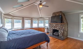 1661 1662 Pageant Park Rd, Barton, VT 05822