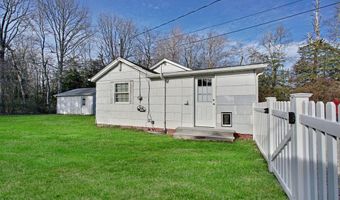 300 Hurley Ave, Bayville, NJ 08721