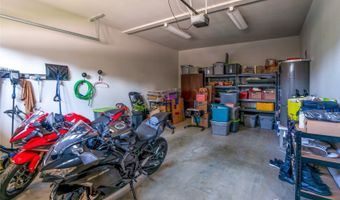 1012 High Ave, Bremerton, WA 98337