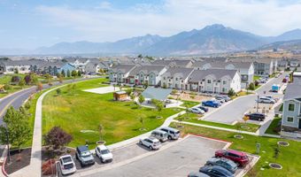 1051 W NARROWS S, Bluffdale, UT 84065