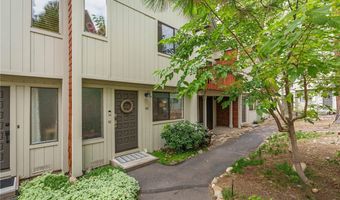 989 Tahoe Blvd 61, Incline Village, NV 89451