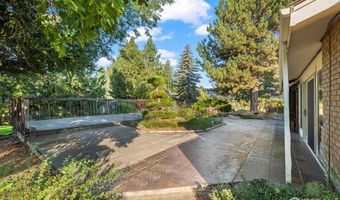 7303 Old Post Rd, Boulder, CO 80301