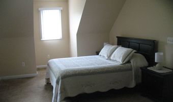 550 Egenolf Pl, Bayville, NJ 08721
