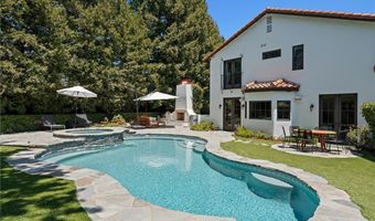 29303 Fountainwood, Agoura Hills, CA 91301