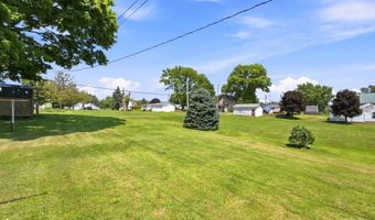 516 Lincoln St, Ainsworth, IA 52201