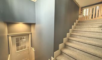 2564 E Brutus Rd, Alanson, MI 49706