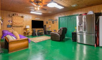 1326 S Hospital Dr, Abbeville, LA 70510