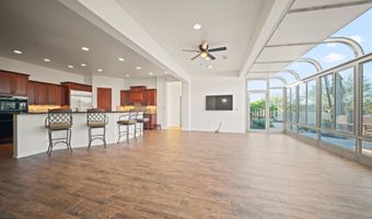 5894 E Hidden Springs Rd, Cave Creek, AZ 85331