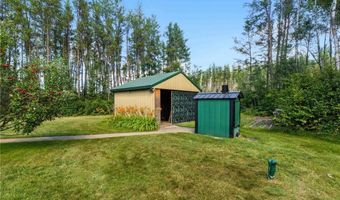 7949 12th St SW, Backus, MN 56435