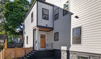 28 Amsden St 28, Arlington, MA 02474