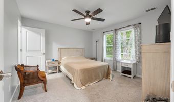 1150 N 155 W, Angola, IN 46703