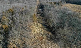 652 Nd St, Albia, IA 52531