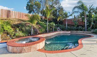 3365 S Bonita St, Spring Valley, CA 91977