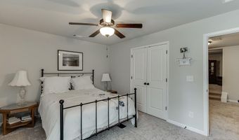 8665 Etowah Bluffs Rd, Ball Ground, GA 30107