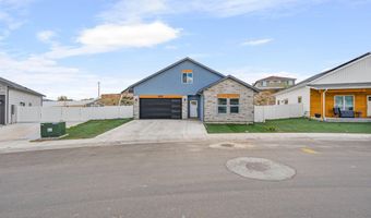 2605 Platinum Dr, Elko, NV 89801