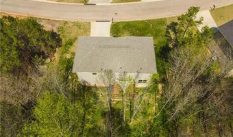 731 Dawn Pl, Alto, GA 30510
