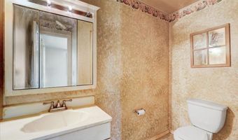 325 Meinzer St, Aberdeen, NJ 07747