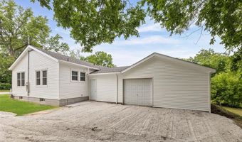 2315 Main St, Alton, IL 62002