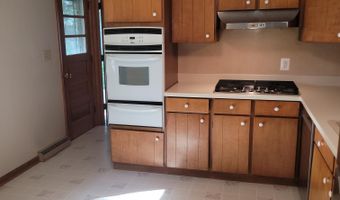 1413 CHEROKEE Ln, Bel Air, MD 21015