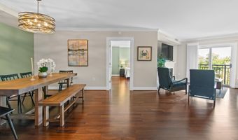 5 PARK Pl 311, Annapolis, MD 21401