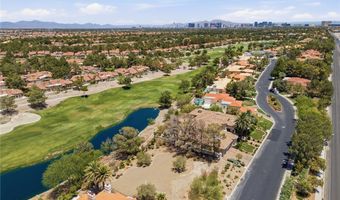 20 Innisbrook Ave, Las Vegas, NV 89113