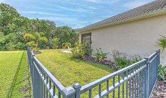 5409 CONCH SHELL Pl, Apollo Beach, FL 33572