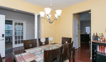 2515 BAILEYS POND Rd, Accokeek, MD 20607