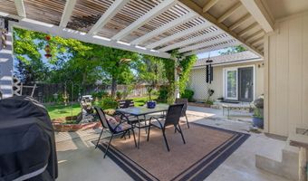 1492 Mary Jo Dr, Gardnerville, NV 89460