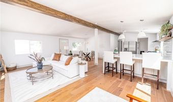 5822 E Carey Ave, Las Vegas, NV 89156