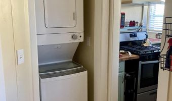 312 E VISTA St 3, Bisbee, AZ 85603