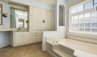 276 N El Camino Real 167, Oceanside, CA 92058